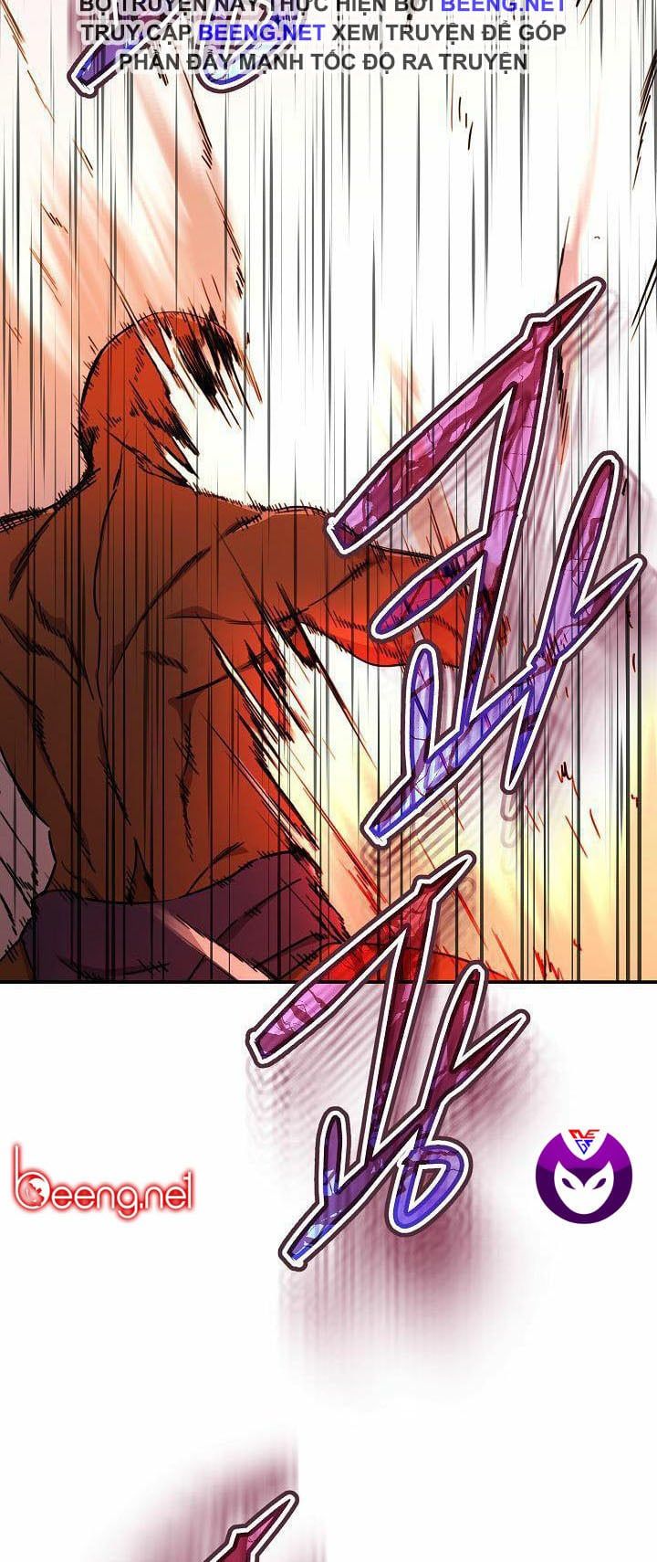 đọc truyện Bố Tôi Quá Mạnh Chương 51 ảnh 53 tại Thiên Thai Truyện