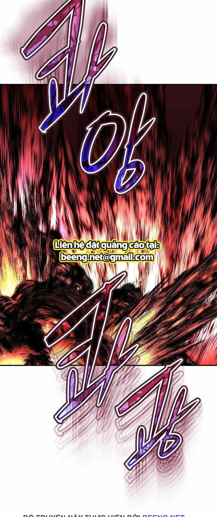 đọc truyện Bố Tôi Quá Mạnh Chương 51 ảnh 54 tại Thiên Thai Truyện