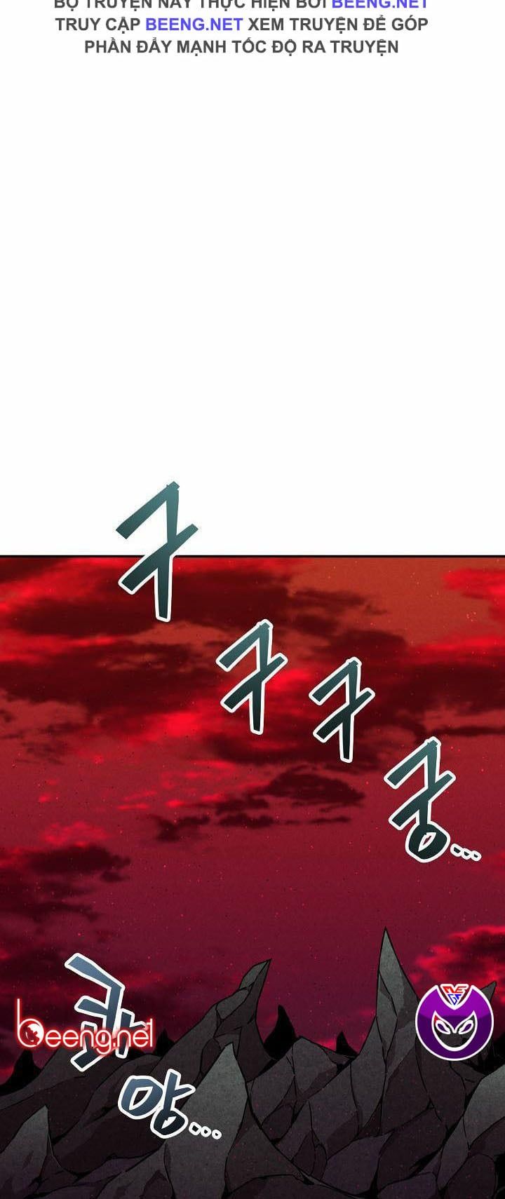 đọc truyện Bố Tôi Quá Mạnh Chương 51 ảnh 55 tại Thiên Thai Truyện