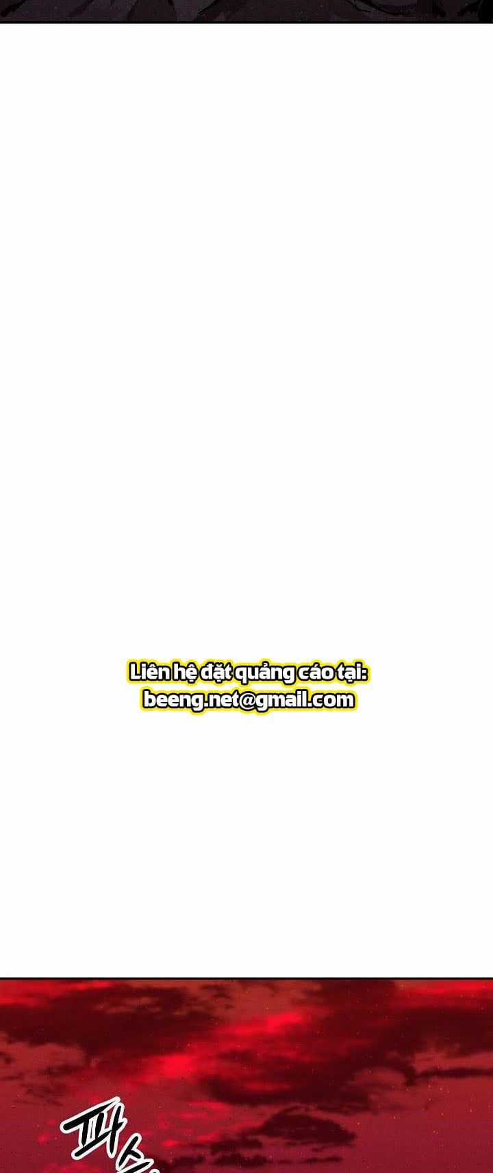 đọc truyện Bố Tôi Quá Mạnh Chương 51 ảnh 56 tại Thiên Thai Truyện