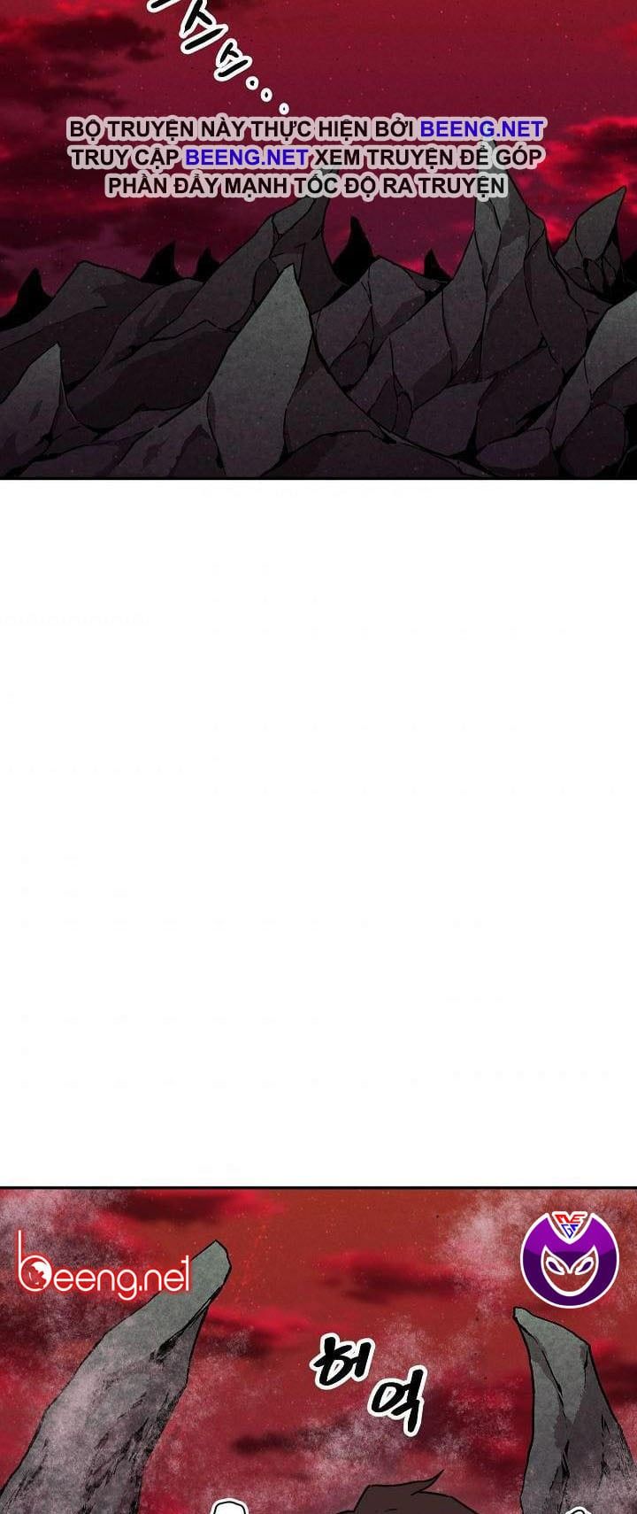 đọc truyện Bố Tôi Quá Mạnh Chương 51 ảnh 57 tại Thiên Thai Truyện