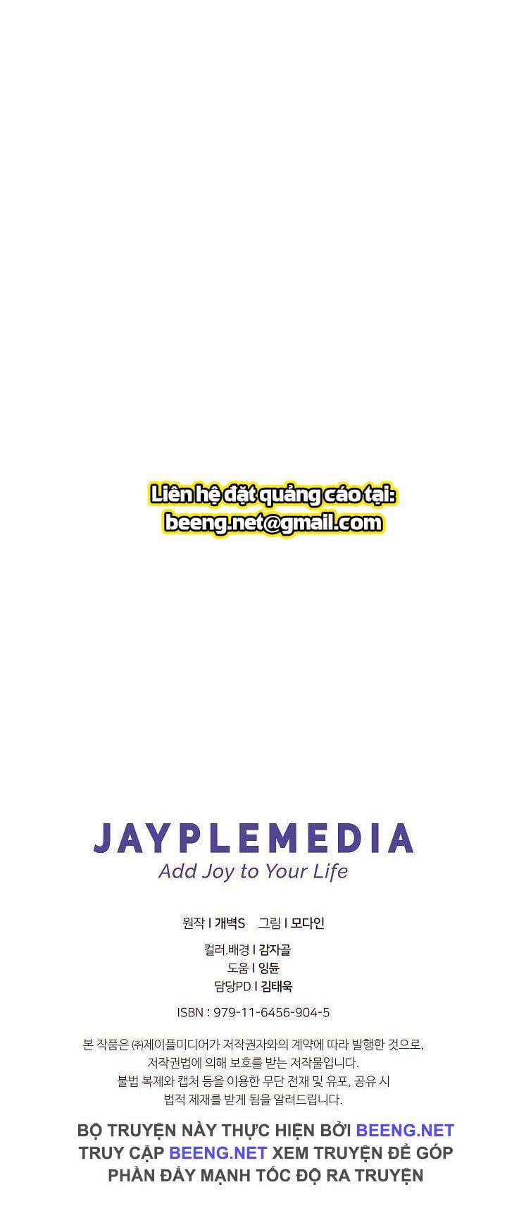 đọc truyện Bố Tôi Quá Mạnh Chương 51 ảnh 62 tại Thiên Thai Truyện