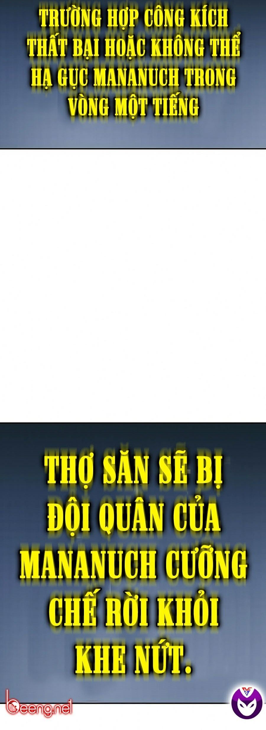 đọc truyện Bố Tôi Quá Mạnh Chương 52 ảnh 15 tại Thiên Thai Truyện