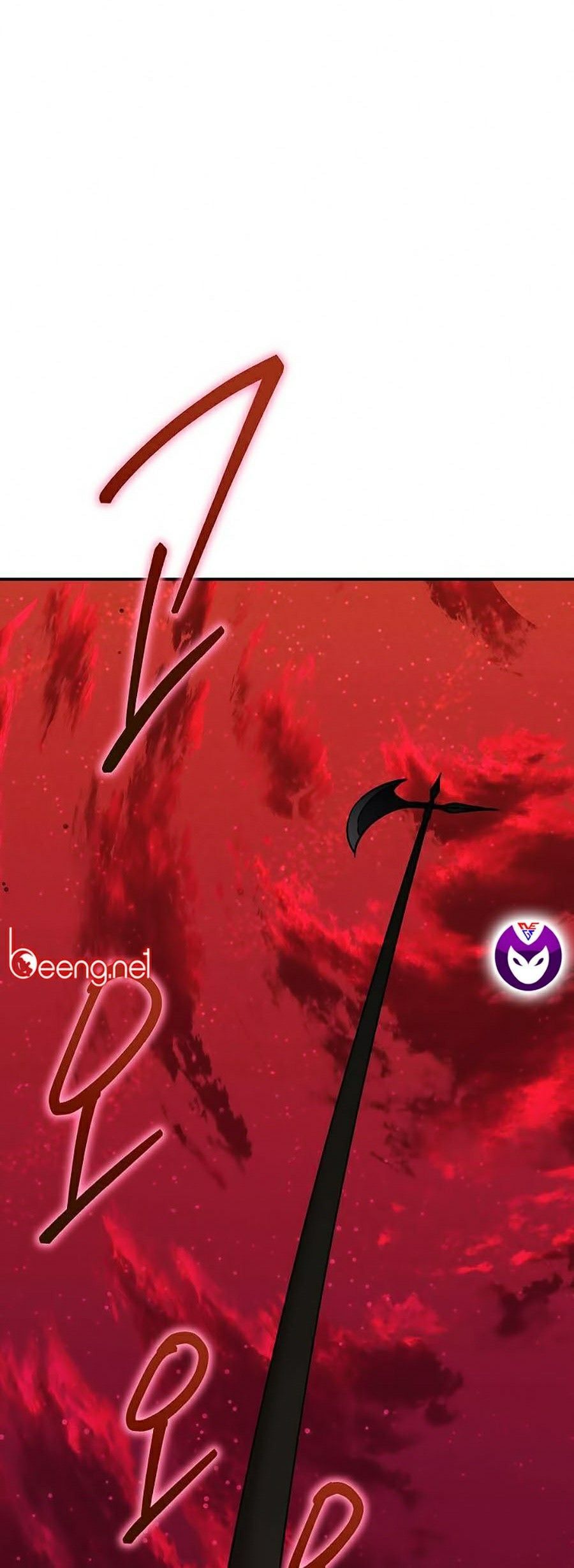 đọc truyện Bố Tôi Quá Mạnh Chương 52 ảnh 4 tại Thiên Thai Truyện