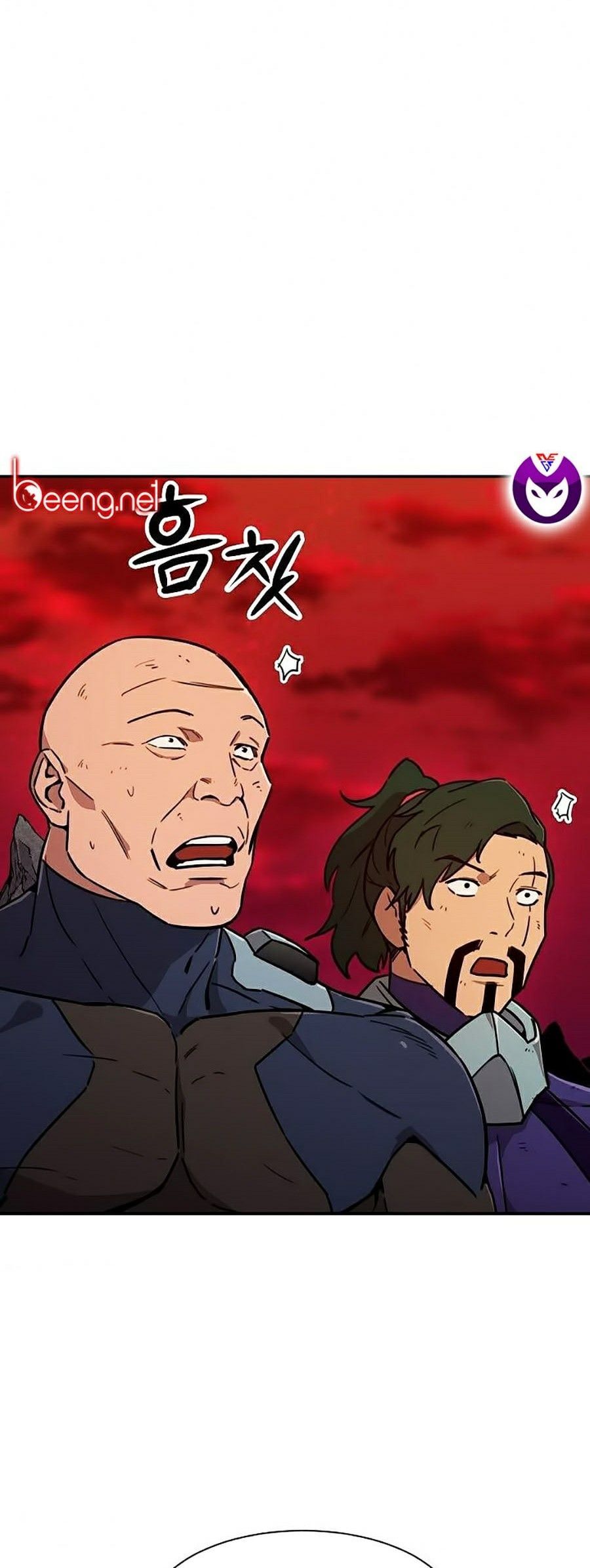 đọc truyện Bố Tôi Quá Mạnh Chương 52 ảnh 24 tại Thiên Thai Truyện