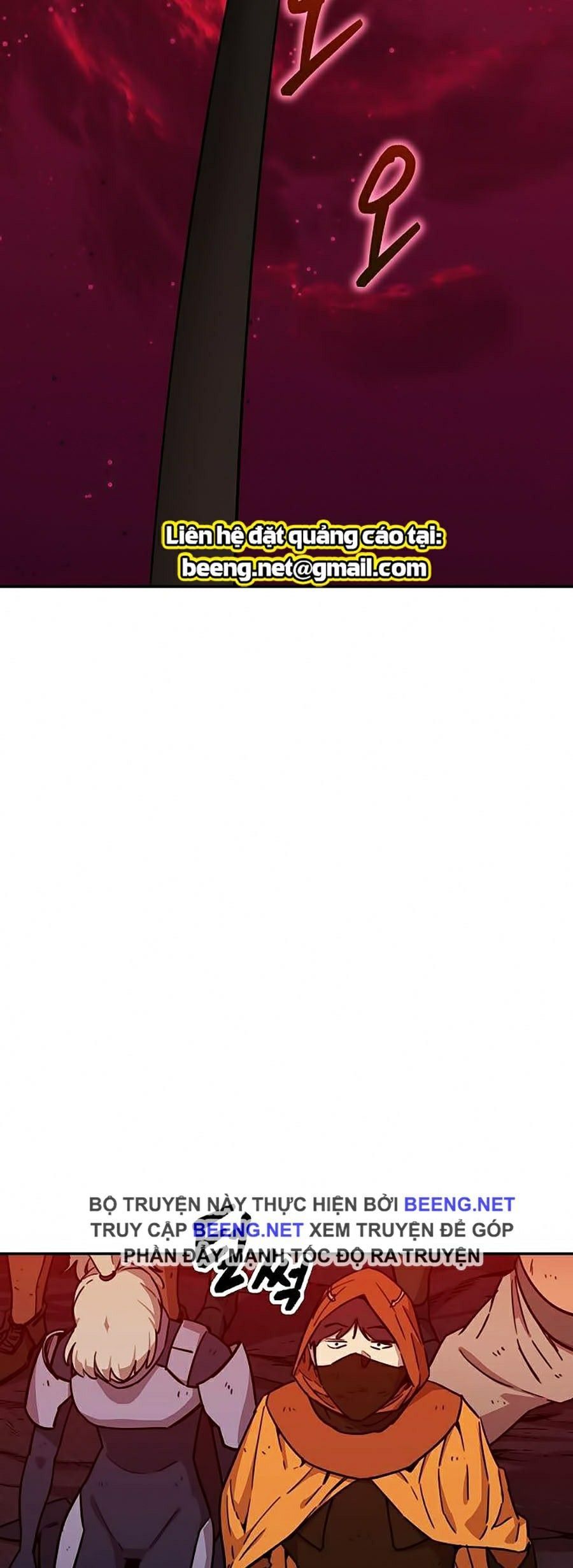 đọc truyện Bố Tôi Quá Mạnh Chương 52 ảnh 5 tại Thiên Thai Truyện