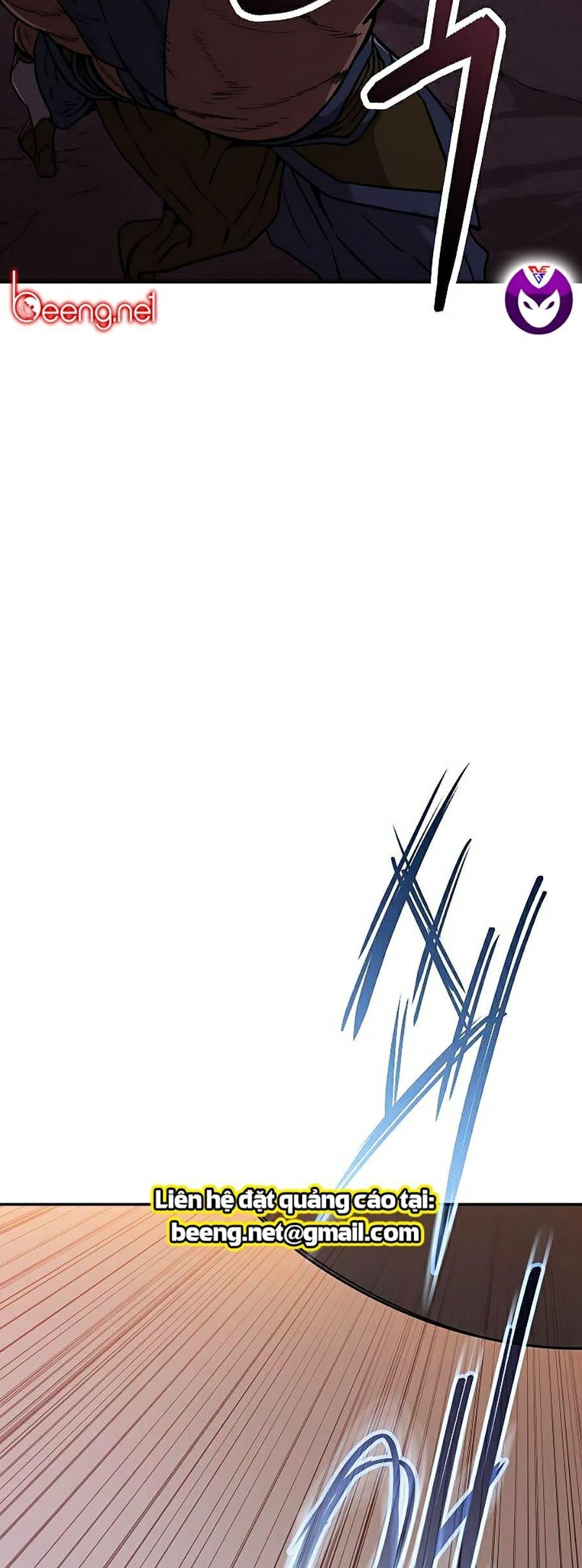 đọc truyện Bố Tôi Quá Mạnh Chương 52 ảnh 37 tại Thiên Thai Truyện