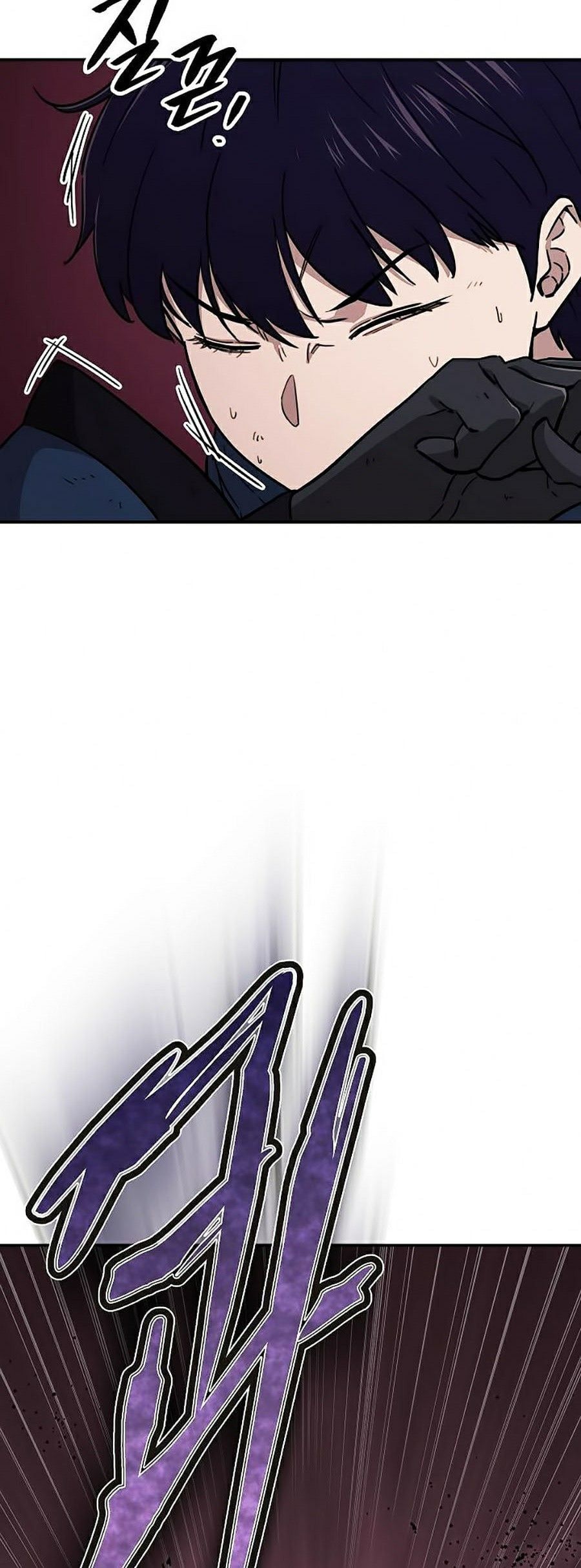 đọc truyện Bố Tôi Quá Mạnh Chương 52 ảnh 39 tại Thiên Thai Truyện