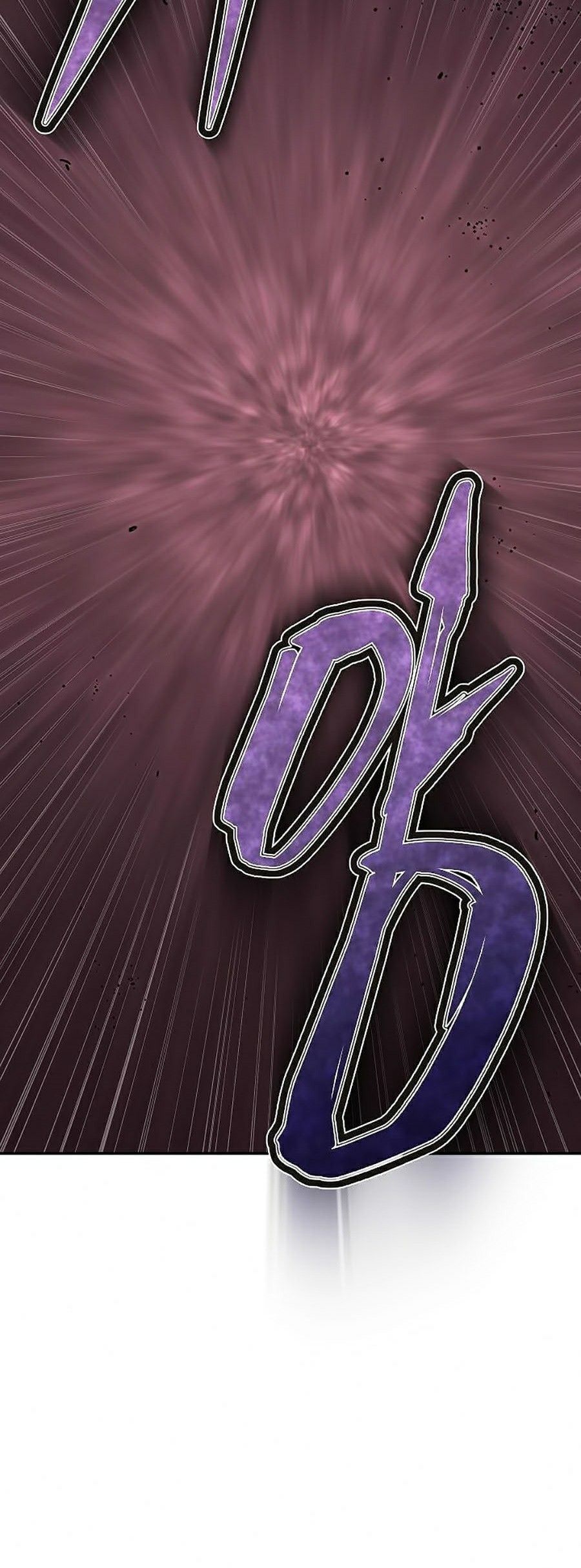 đọc truyện Bố Tôi Quá Mạnh Chương 52 ảnh 40 tại Thiên Thai Truyện