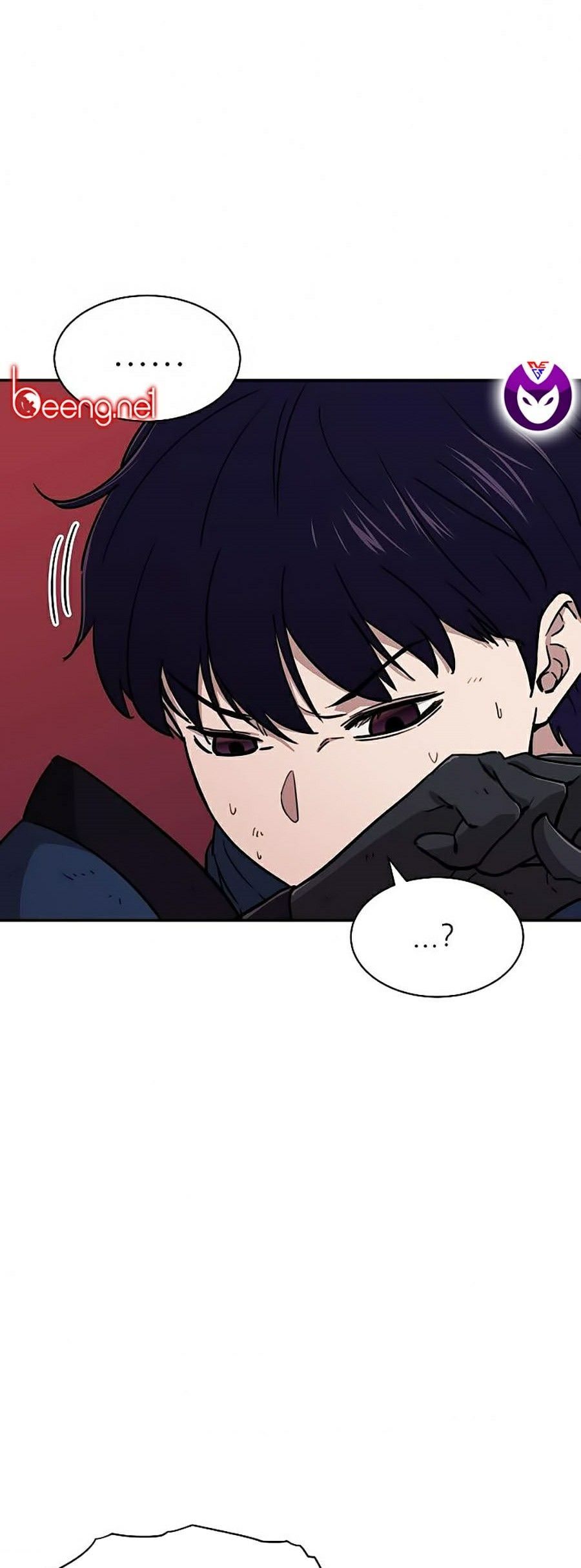 đọc truyện Bố Tôi Quá Mạnh Chương 52 ảnh 41 tại Thiên Thai Truyện