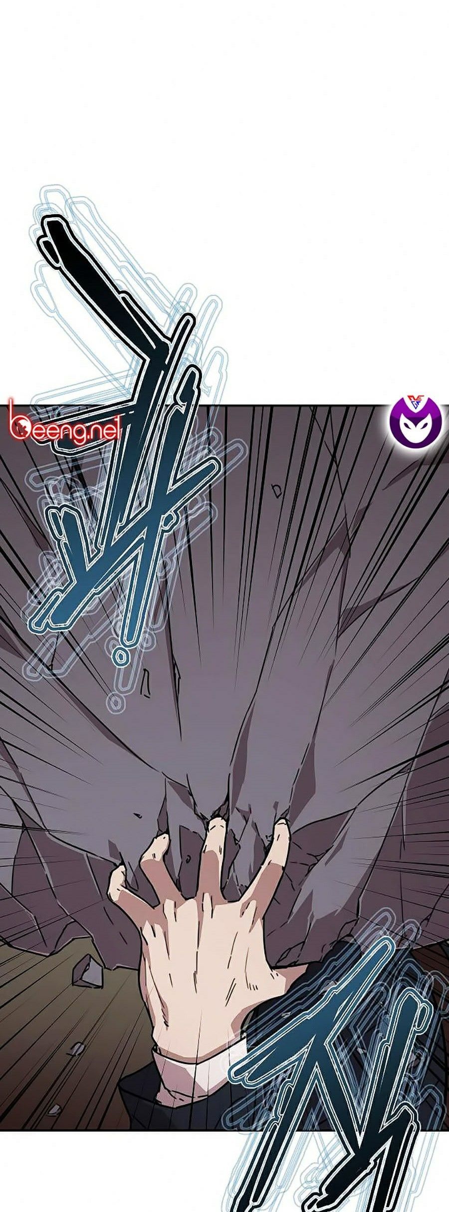 đọc truyện Bố Tôi Quá Mạnh Chương 52 ảnh 44 tại Thiên Thai Truyện