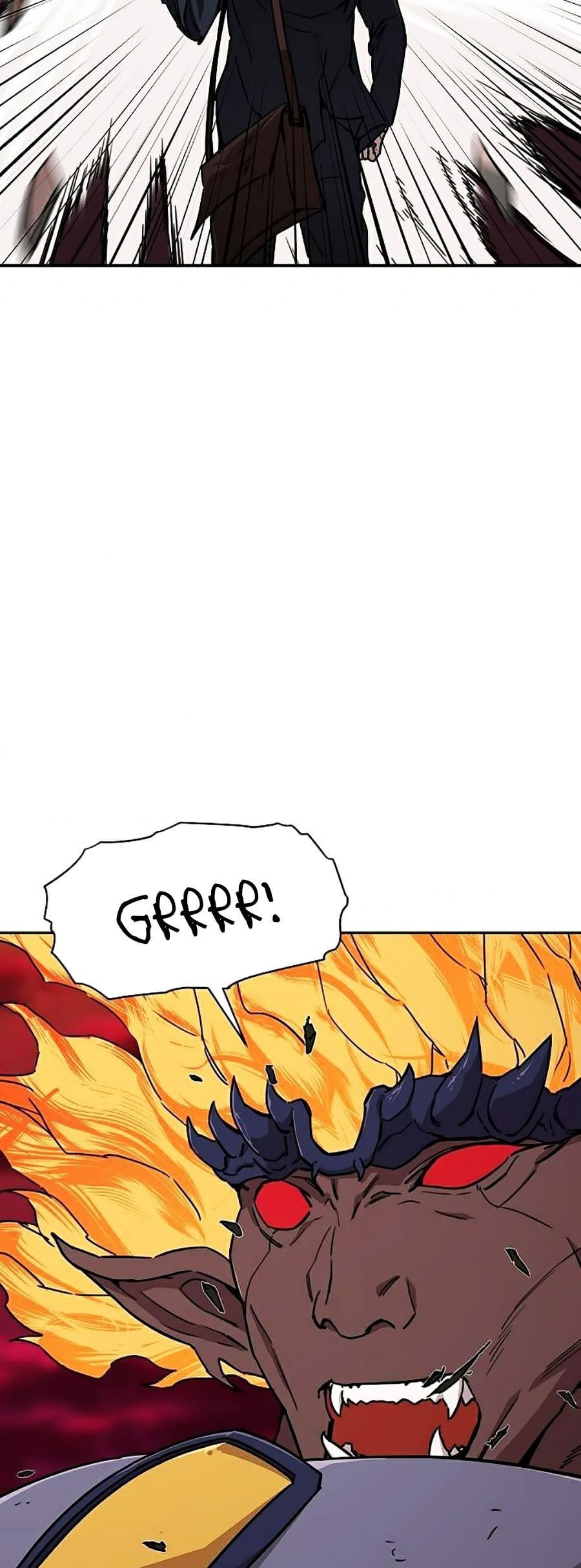 đọc truyện Bố Tôi Quá Mạnh Chương 52 ảnh 47 tại Thiên Thai Truyện