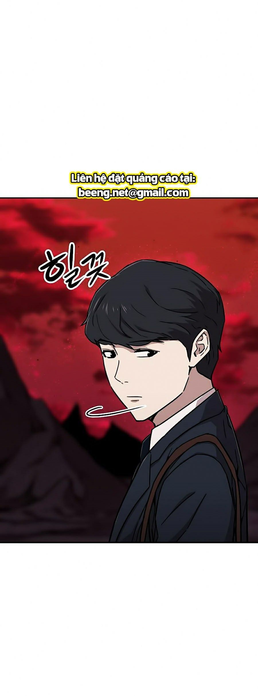 đọc truyện Bố Tôi Quá Mạnh Chương 52 ảnh 50 tại Thiên Thai Truyện