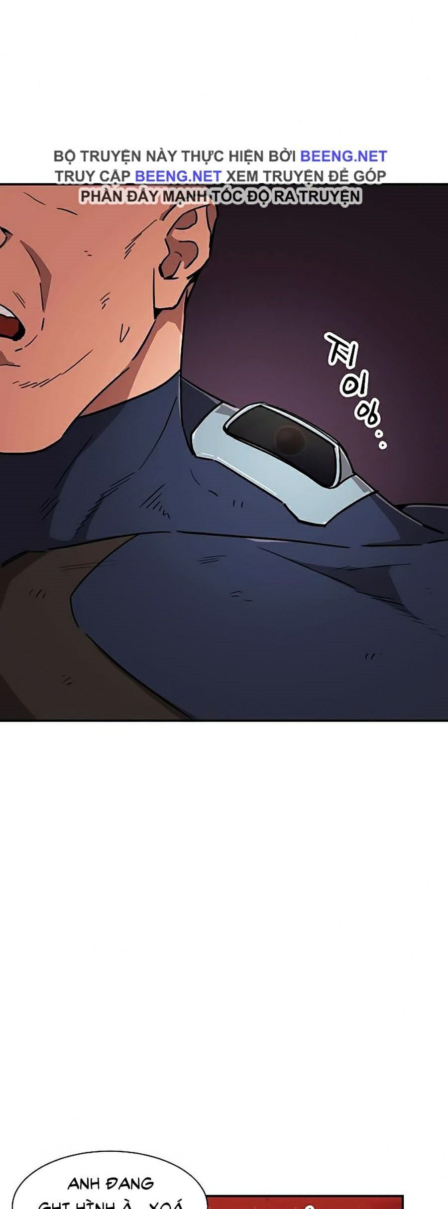 đọc truyện Bố Tôi Quá Mạnh Chương 52 ảnh 51 tại Thiên Thai Truyện