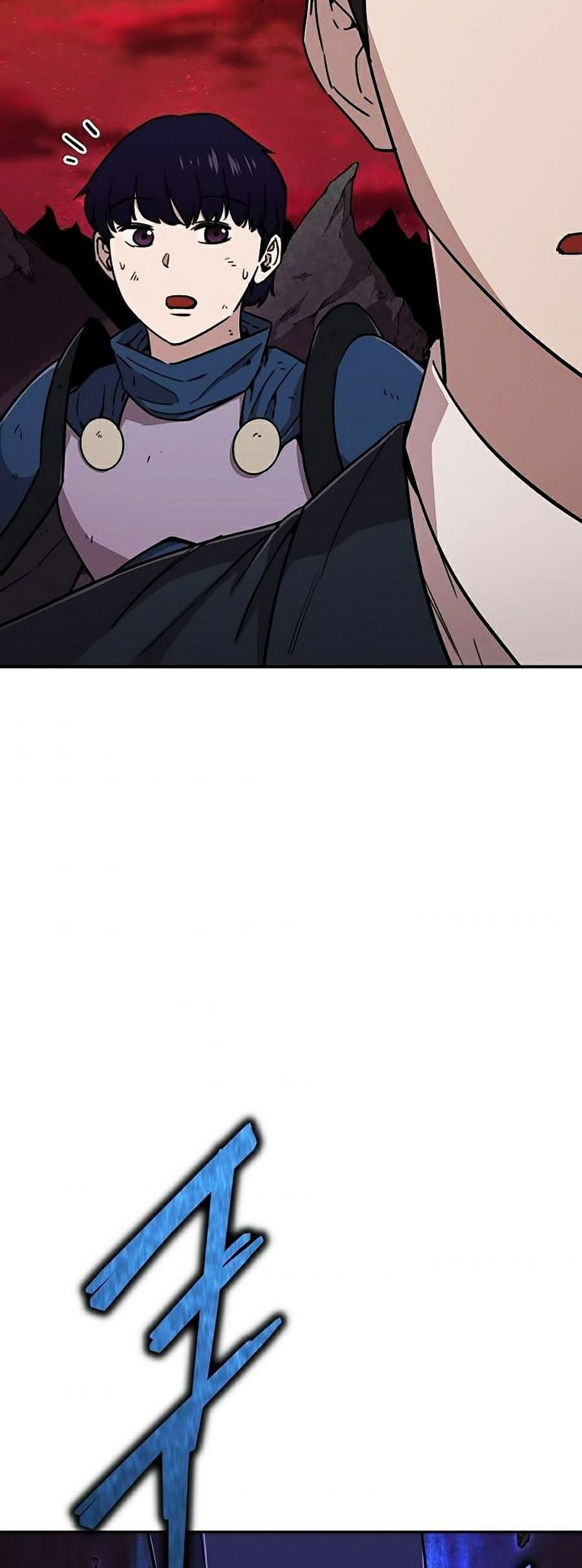 đọc truyện Bố Tôi Quá Mạnh Chương 52 ảnh 53 tại Thiên Thai Truyện