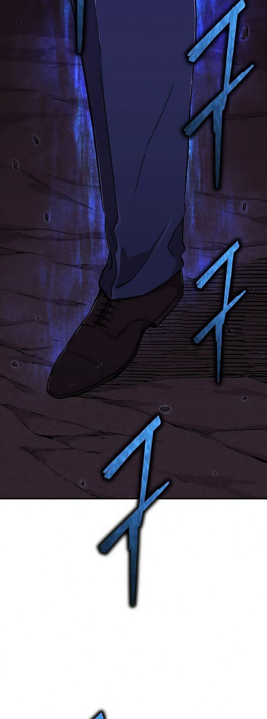 đọc truyện Bố Tôi Quá Mạnh Chương 52 ảnh 54 tại Thiên Thai Truyện