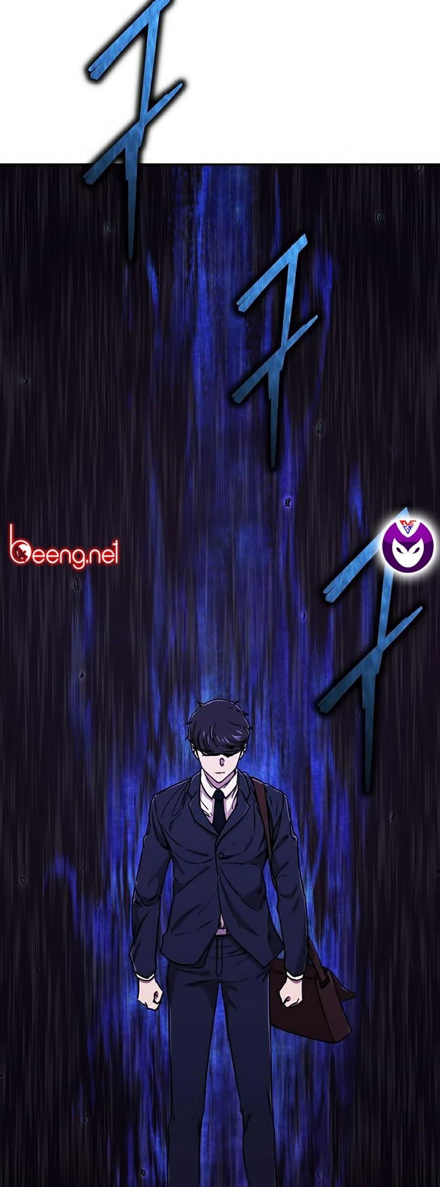 đọc truyện Bố Tôi Quá Mạnh Chương 52 ảnh 55 tại Thiên Thai Truyện