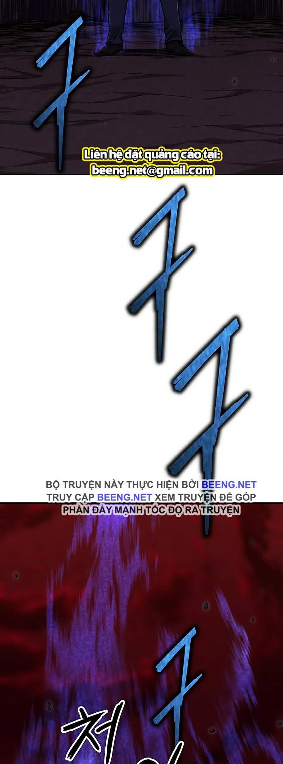 đọc truyện Bố Tôi Quá Mạnh Chương 52 ảnh 56 tại Thiên Thai Truyện