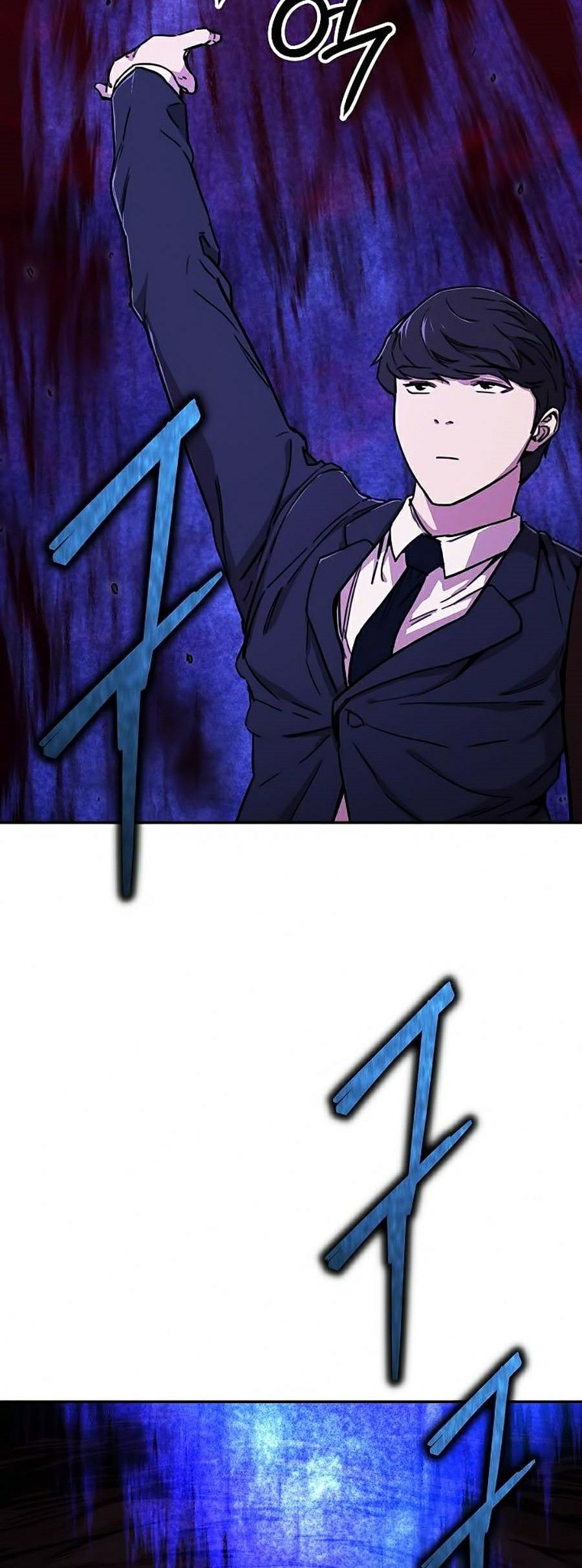 đọc truyện Bố Tôi Quá Mạnh Chương 52 ảnh 57 tại Thiên Thai Truyện