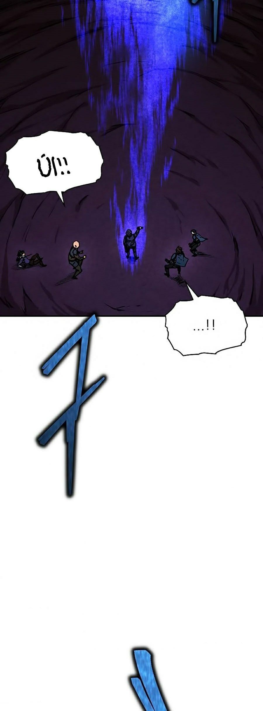 đọc truyện Bố Tôi Quá Mạnh Chương 52 ảnh 58 tại Thiên Thai Truyện