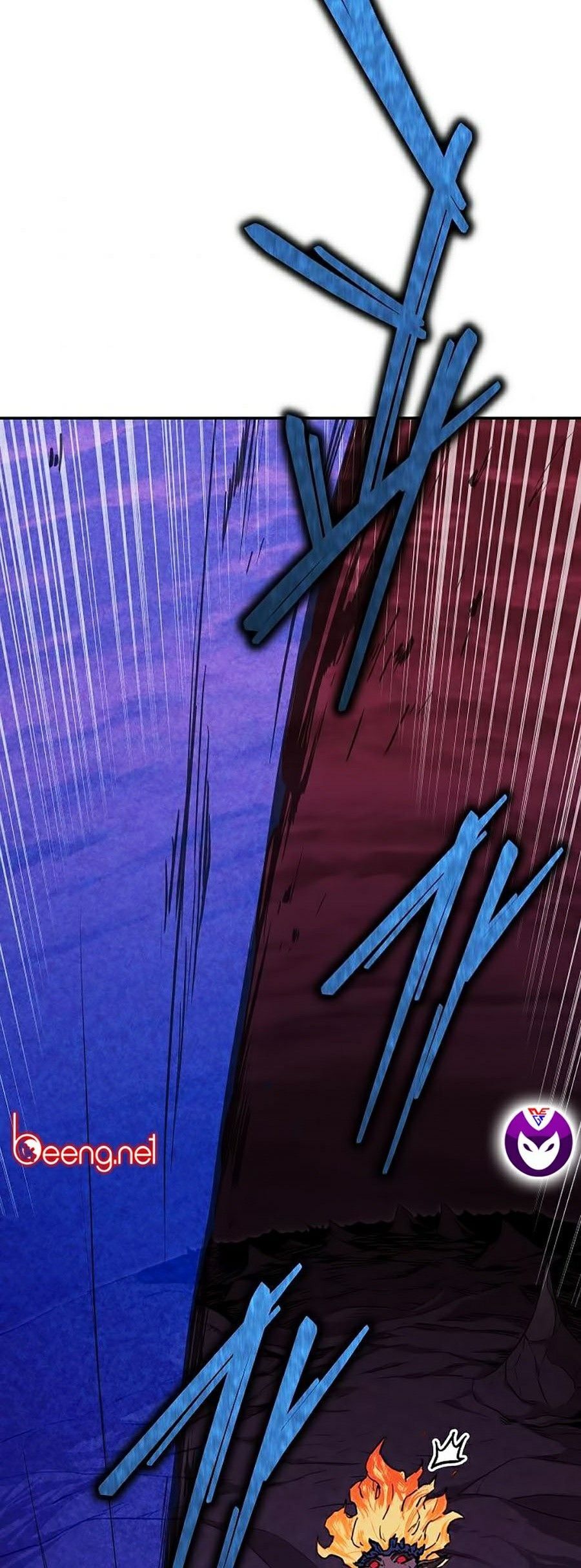 đọc truyện Bố Tôi Quá Mạnh Chương 52 ảnh 59 tại Thiên Thai Truyện