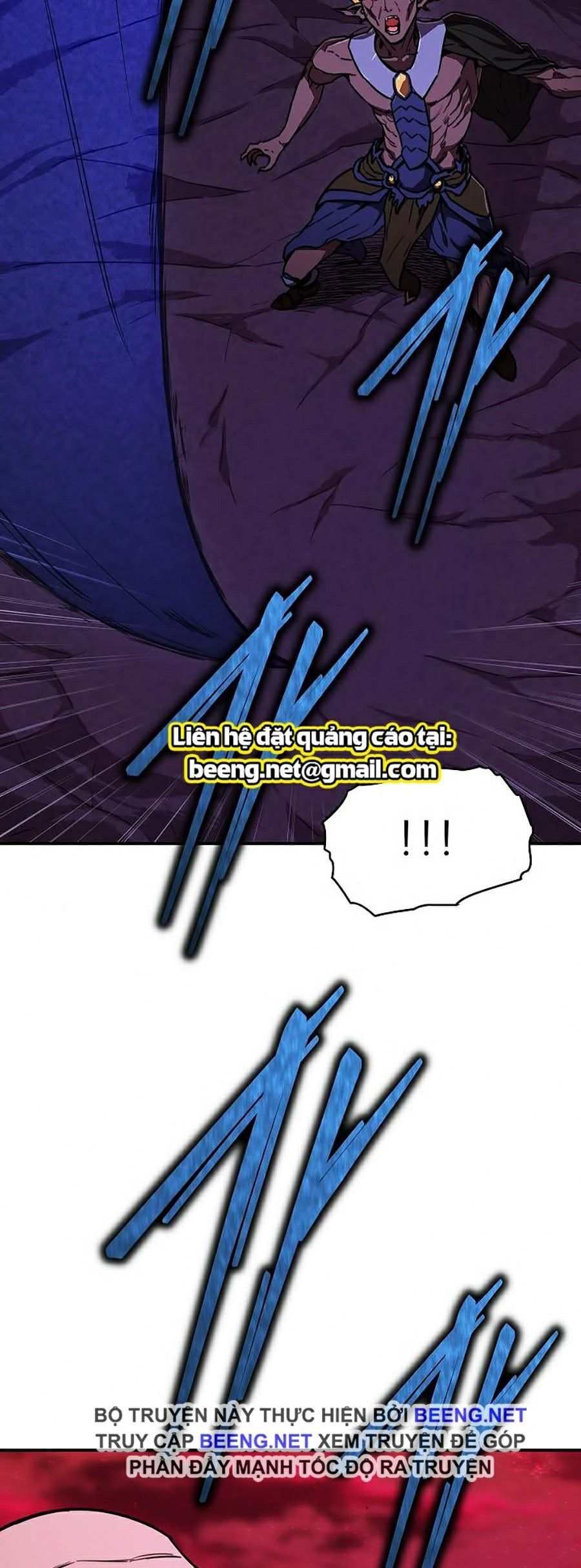 đọc truyện Bố Tôi Quá Mạnh Chương 52 ảnh 60 tại Thiên Thai Truyện