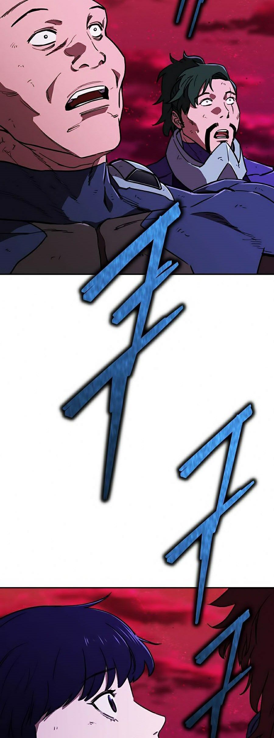 đọc truyện Bố Tôi Quá Mạnh Chương 52 ảnh 61 tại Thiên Thai Truyện