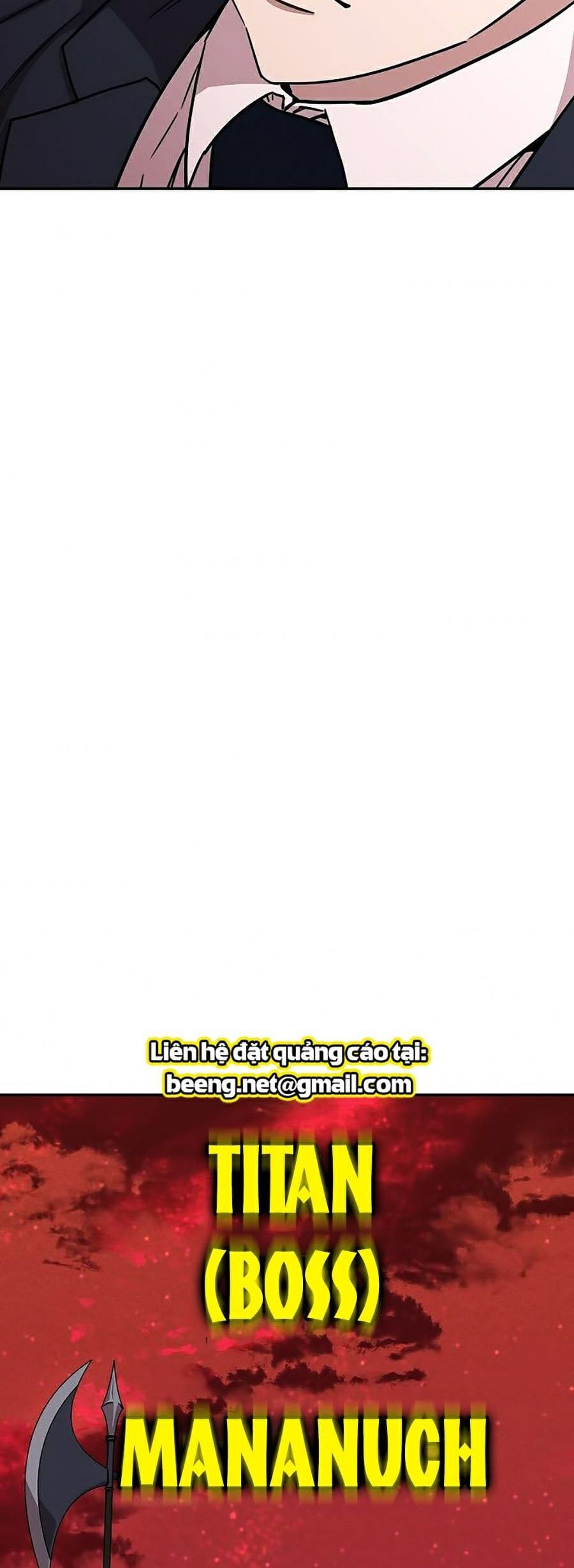 đọc truyện Bố Tôi Quá Mạnh Chương 52 ảnh 8 tại Thiên Thai Truyện