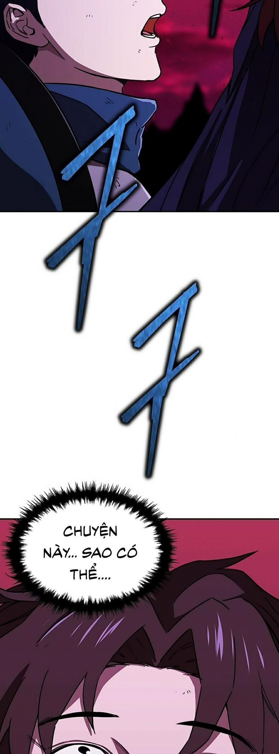 đọc truyện Bố Tôi Quá Mạnh Chương 52 ảnh 62 tại Thiên Thai Truyện