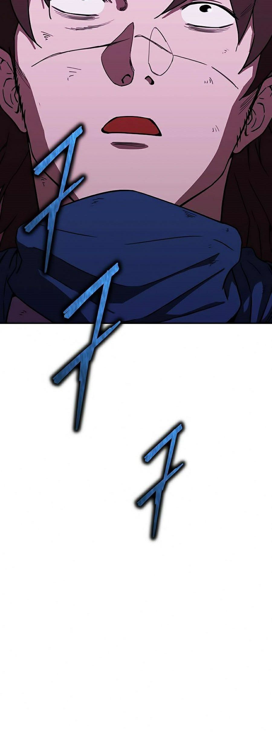 đọc truyện Bố Tôi Quá Mạnh Chương 52 ảnh 63 tại Thiên Thai Truyện