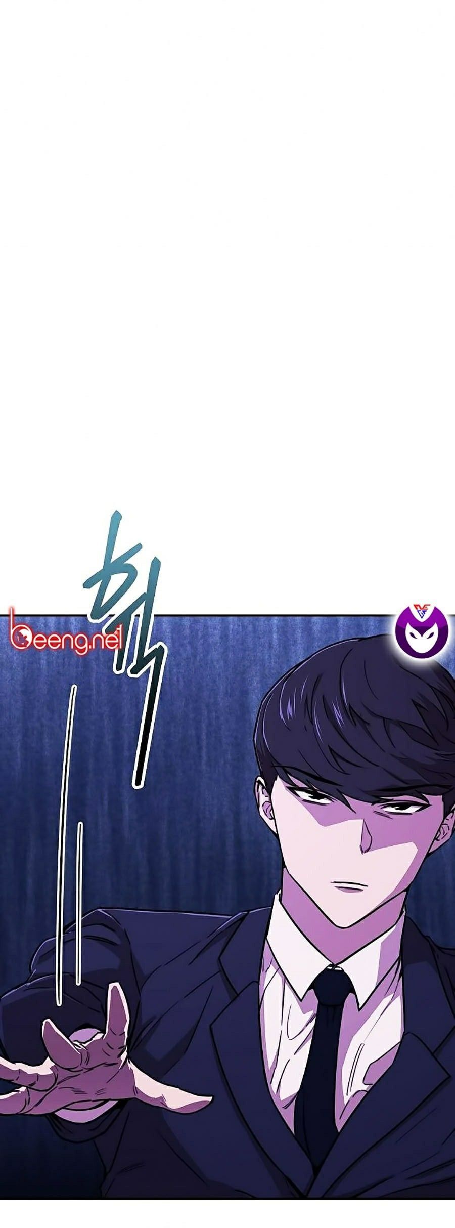 đọc truyện Bố Tôi Quá Mạnh Chương 52 ảnh 64 tại Thiên Thai Truyện