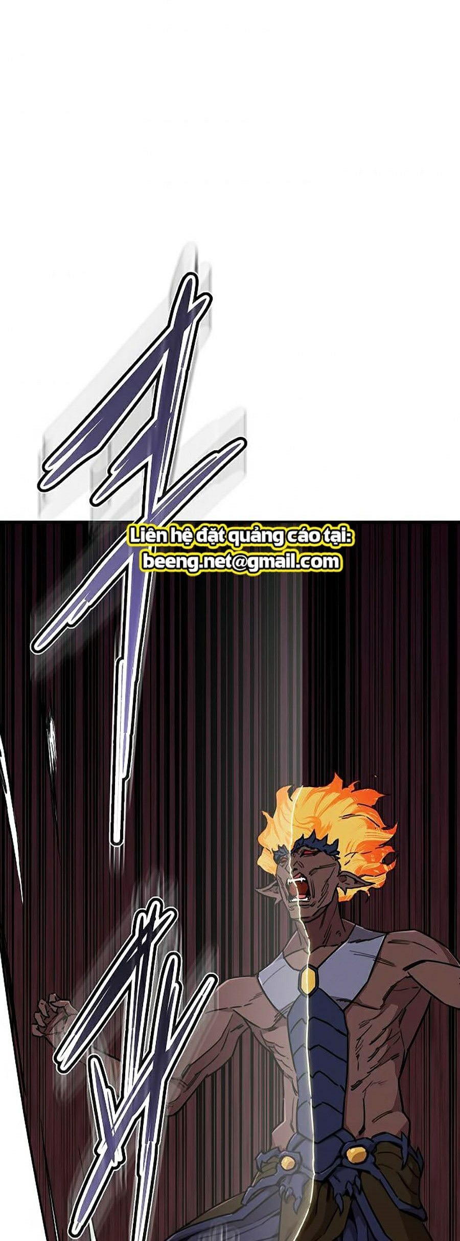 đọc truyện Bố Tôi Quá Mạnh Chương 52 ảnh 65 tại Thiên Thai Truyện