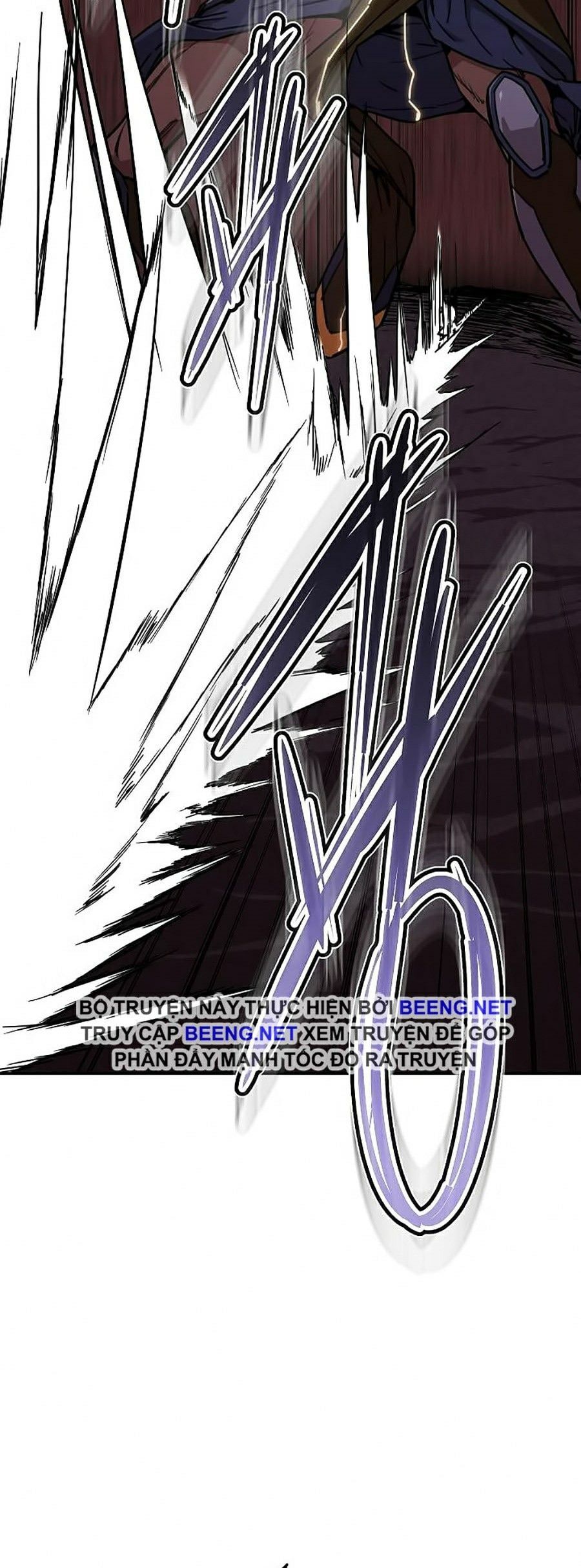 đọc truyện Bố Tôi Quá Mạnh Chương 52 ảnh 66 tại Thiên Thai Truyện