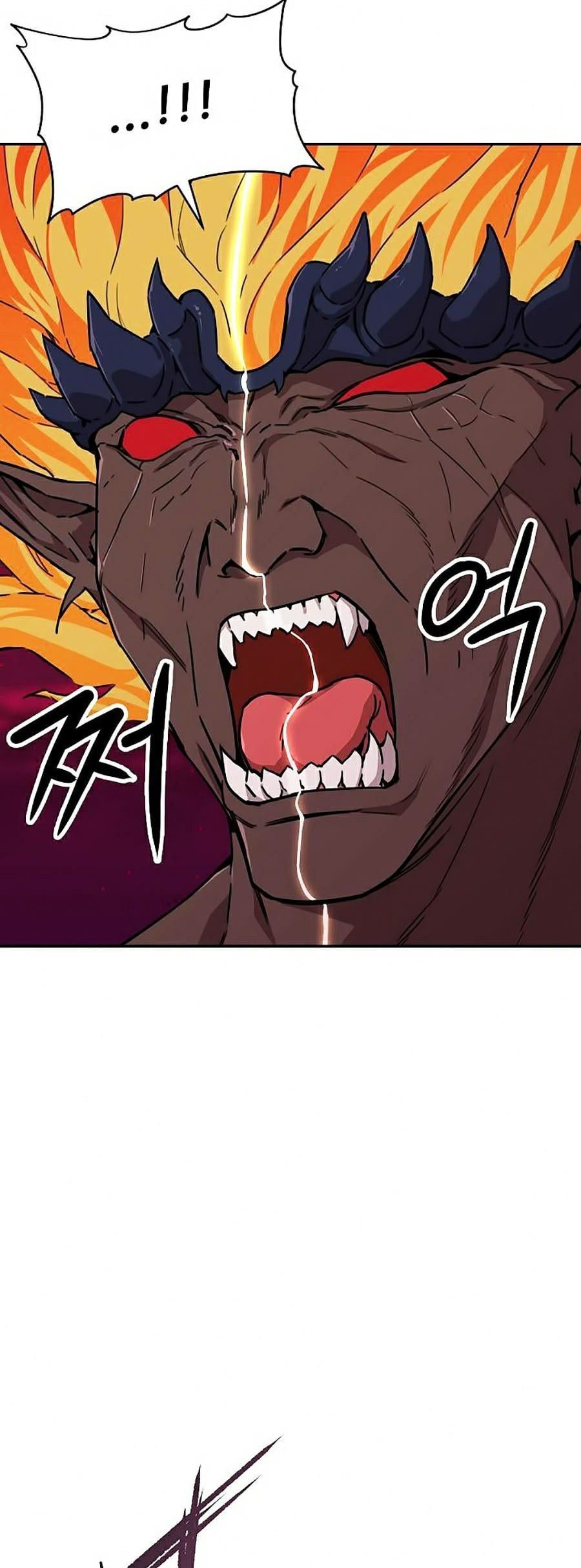 đọc truyện Bố Tôi Quá Mạnh Chương 52 ảnh 67 tại Thiên Thai Truyện