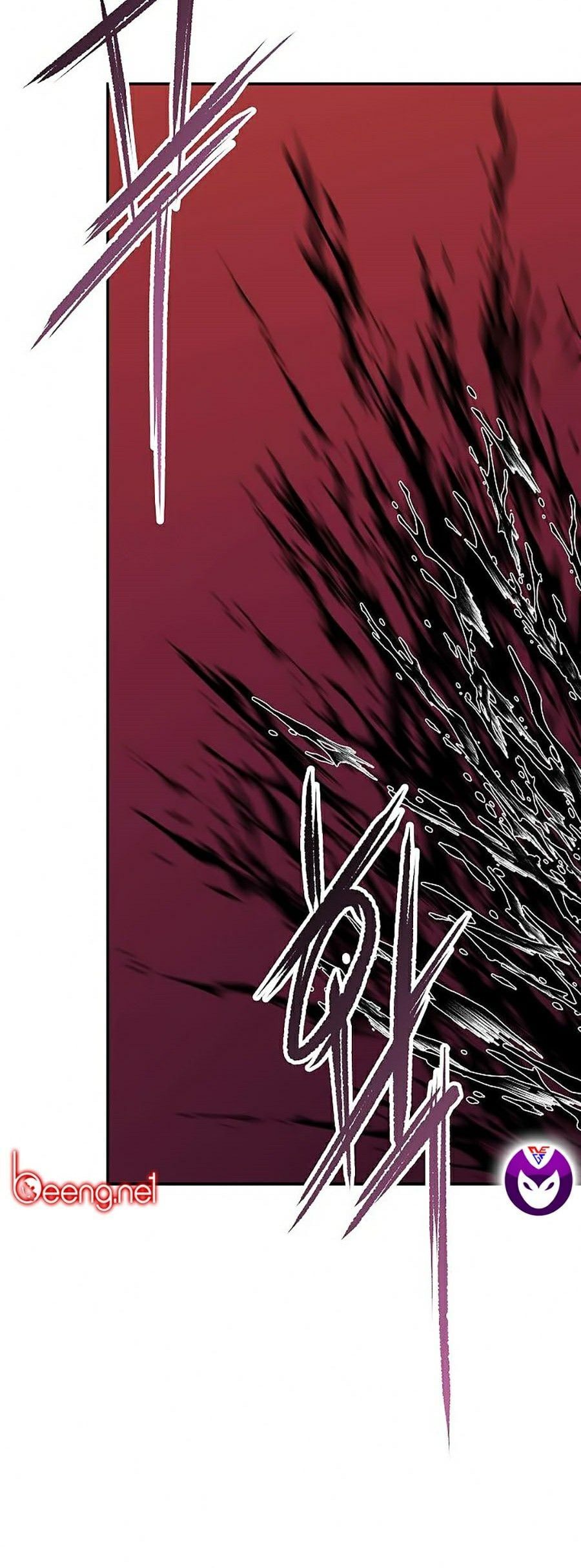 đọc truyện Bố Tôi Quá Mạnh Chương 52 ảnh 68 tại Thiên Thai Truyện