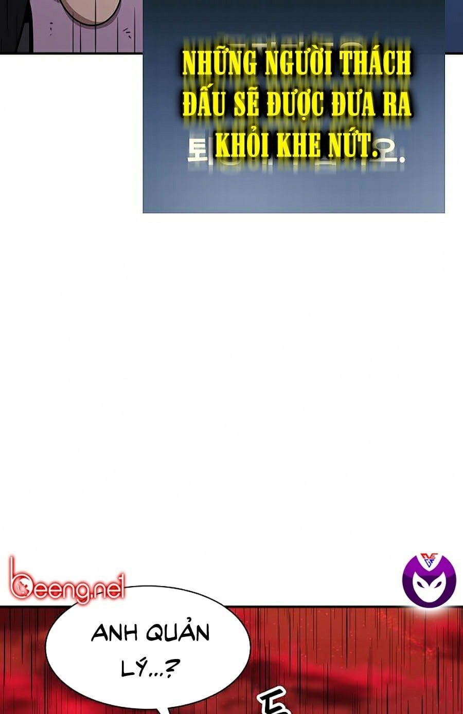 đọc truyện Bố Tôi Quá Mạnh Chương 52 ảnh 71 tại Thiên Thai Truyện