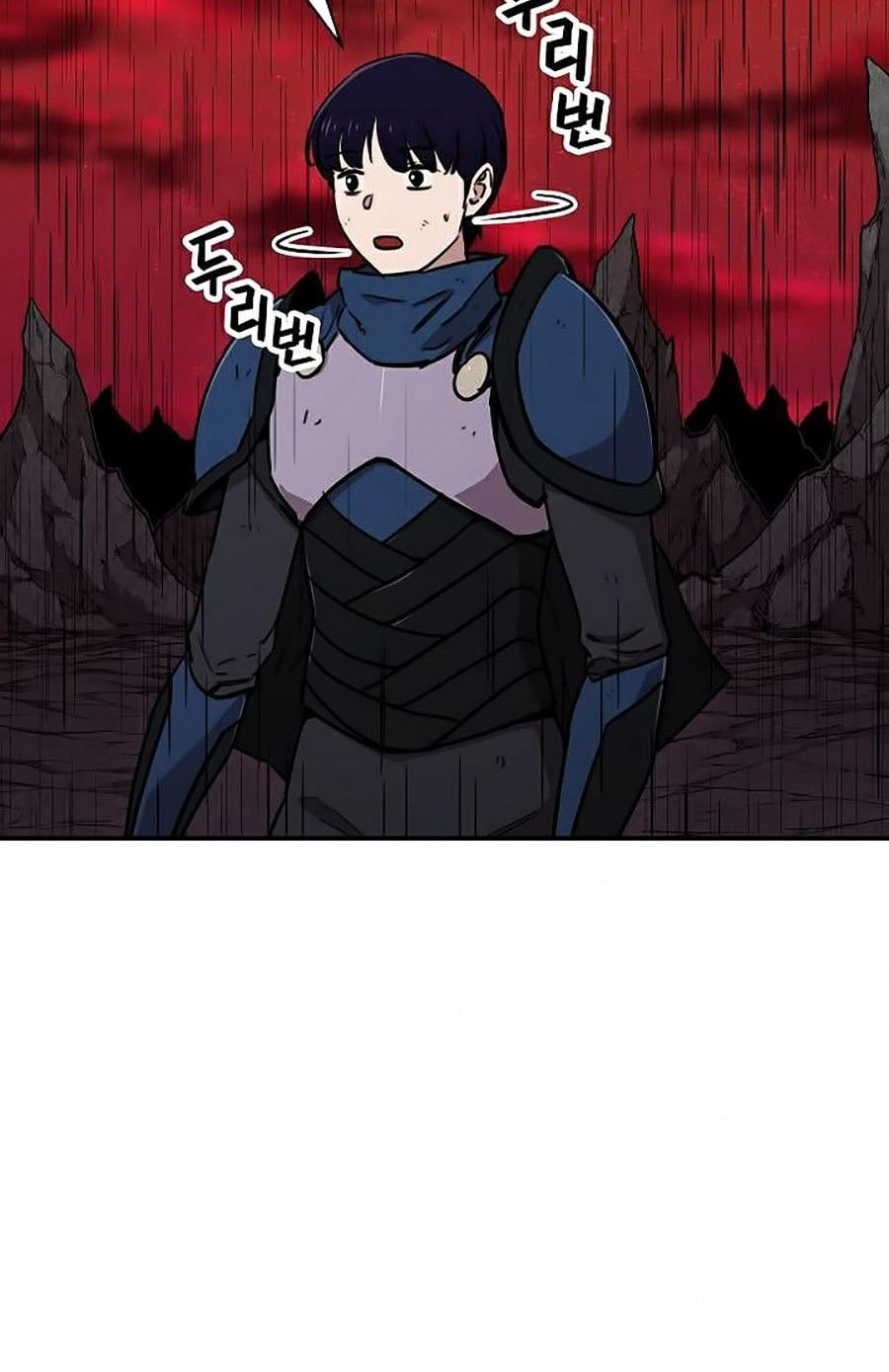 đọc truyện Bố Tôi Quá Mạnh Chương 52 ảnh 72 tại Thiên Thai Truyện