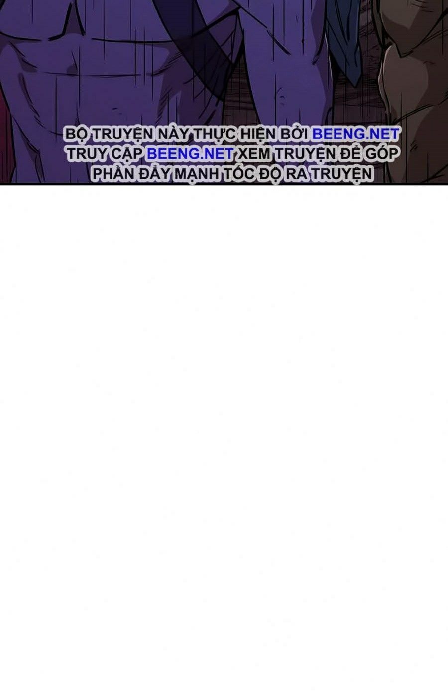 đọc truyện Bố Tôi Quá Mạnh Chương 52 ảnh 74 tại Thiên Thai Truyện