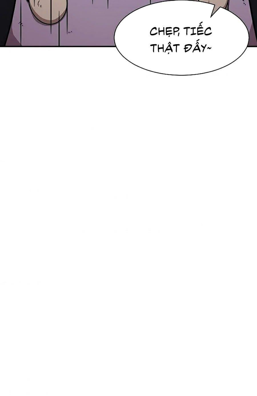 đọc truyện Bố Tôi Quá Mạnh Chương 52 ảnh 79 tại Thiên Thai Truyện