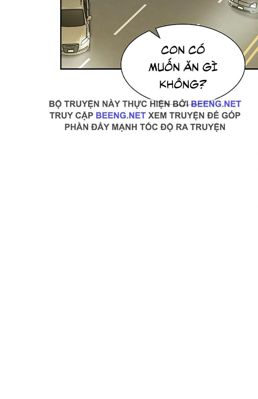 đọc truyện Bố Tôi Quá Mạnh Chương 52 ảnh 81 tại Thiên Thai Truyện