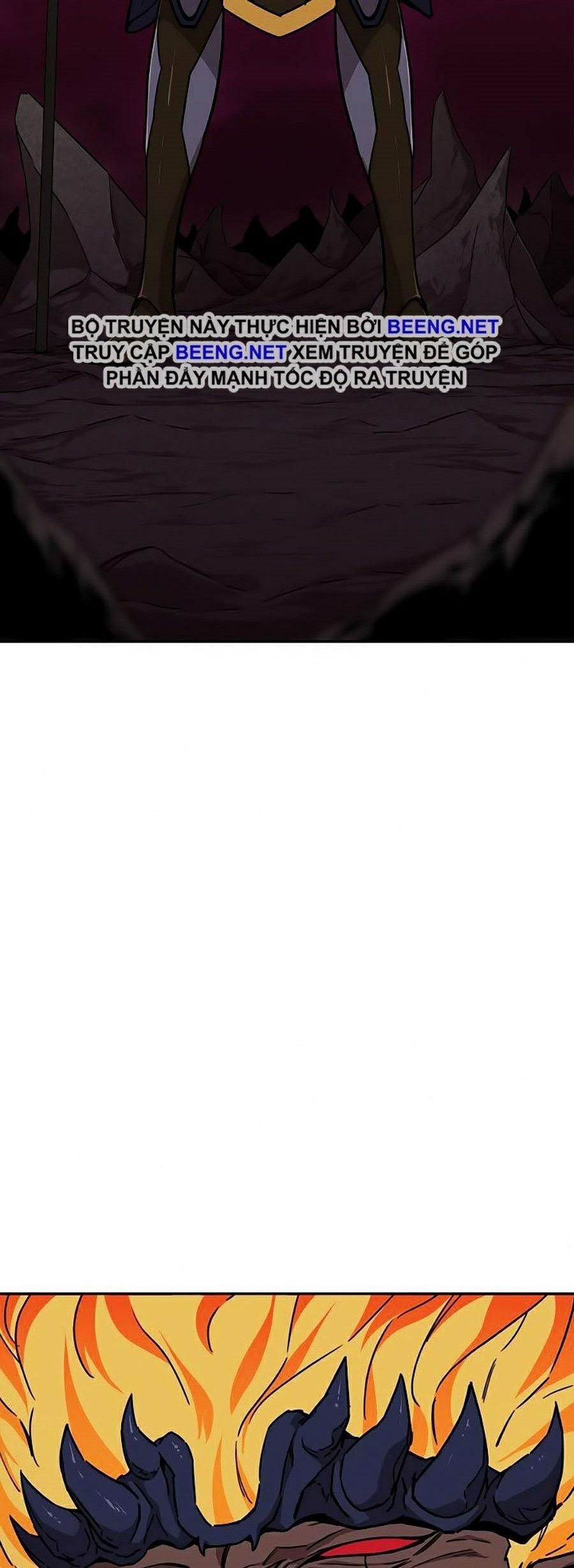 đọc truyện Bố Tôi Quá Mạnh Chương 52 ảnh 10 tại Thiên Thai Truyện