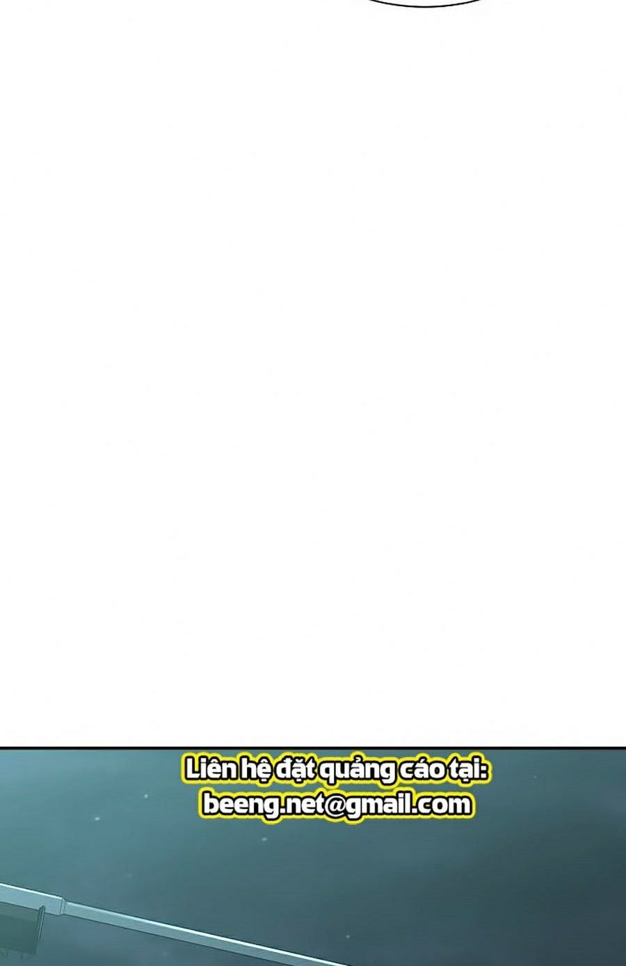 đọc truyện Bố Tôi Quá Mạnh Chương 52 ảnh 85 tại Thiên Thai Truyện