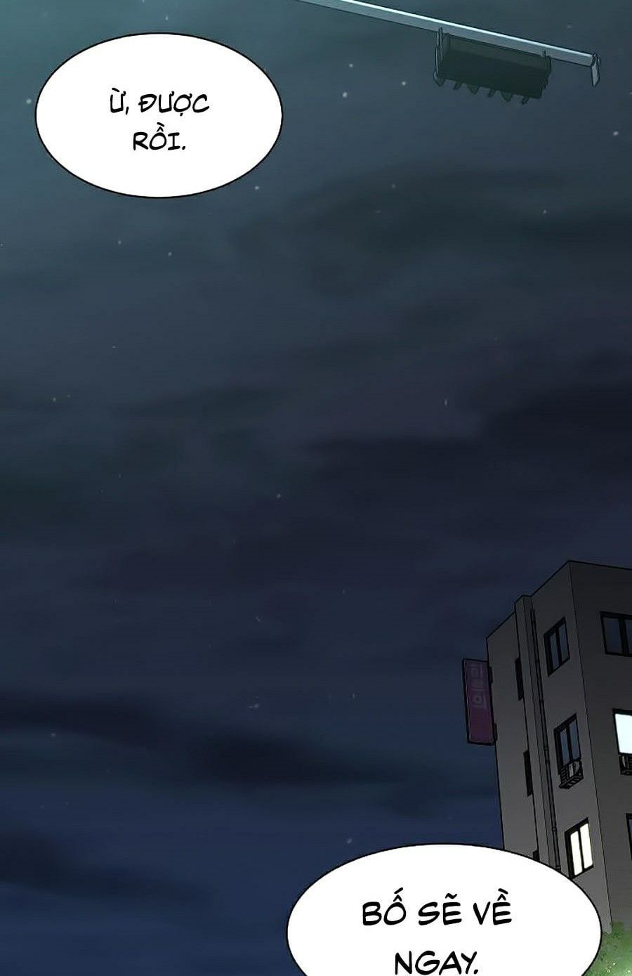 đọc truyện Bố Tôi Quá Mạnh Chương 52 ảnh 86 tại Thiên Thai Truyện