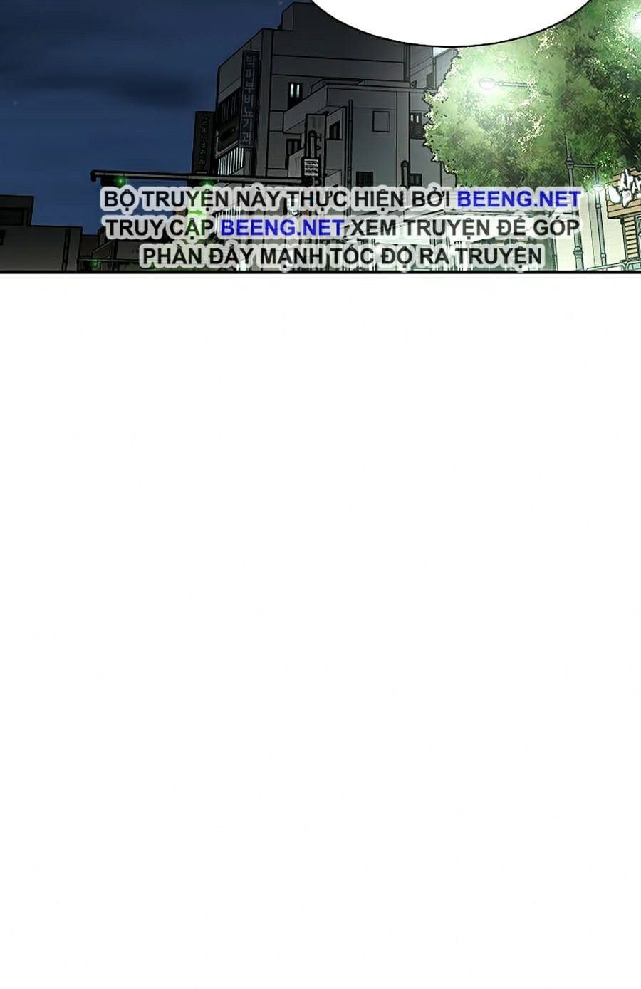 đọc truyện Bố Tôi Quá Mạnh Chương 52 ảnh 87 tại Thiên Thai Truyện