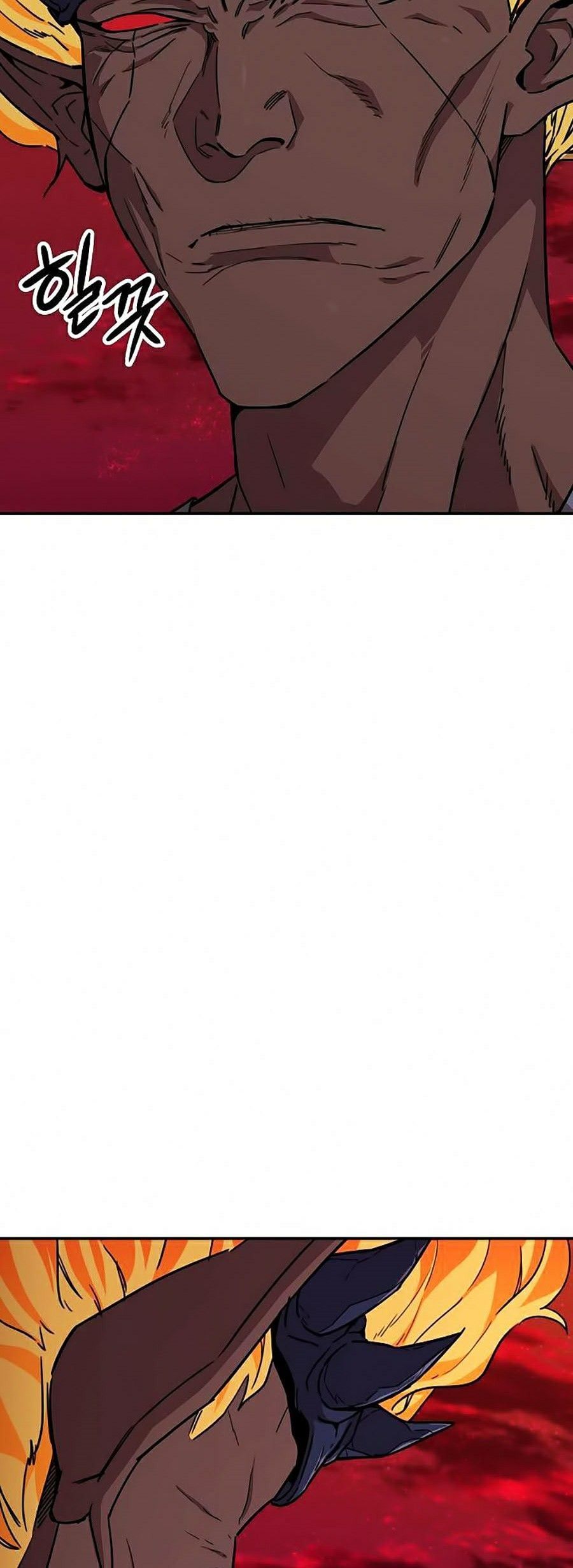 đọc truyện Bố Tôi Quá Mạnh Chương 52 ảnh 11 tại Thiên Thai Truyện