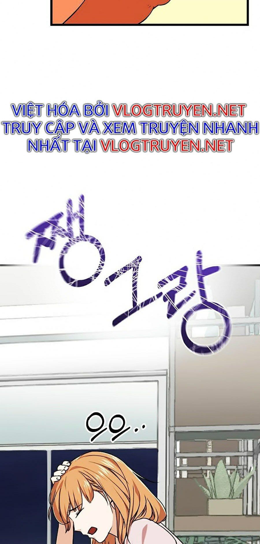 đọc truyện Bố Tôi Quá Mạnh Chương 53 ảnh 20 tại Thiên Thai Truyện