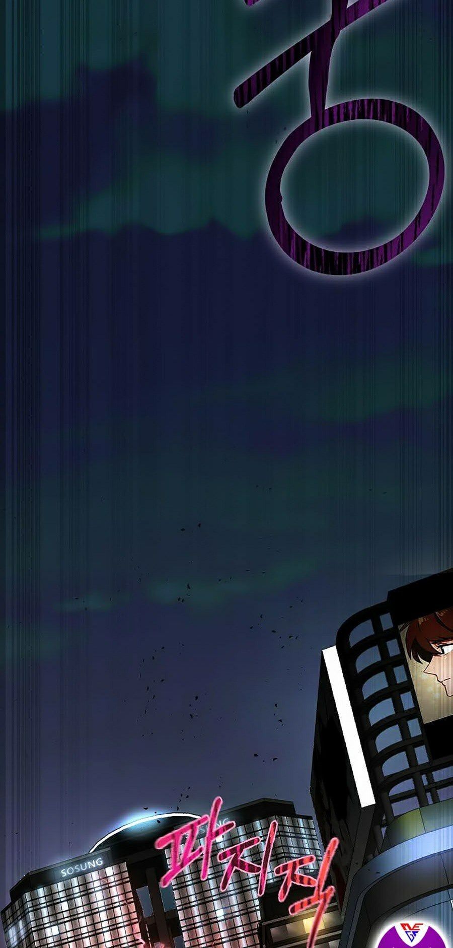 đọc truyện Bố Tôi Quá Mạnh Chương 53 ảnh 26 tại Thiên Thai Truyện