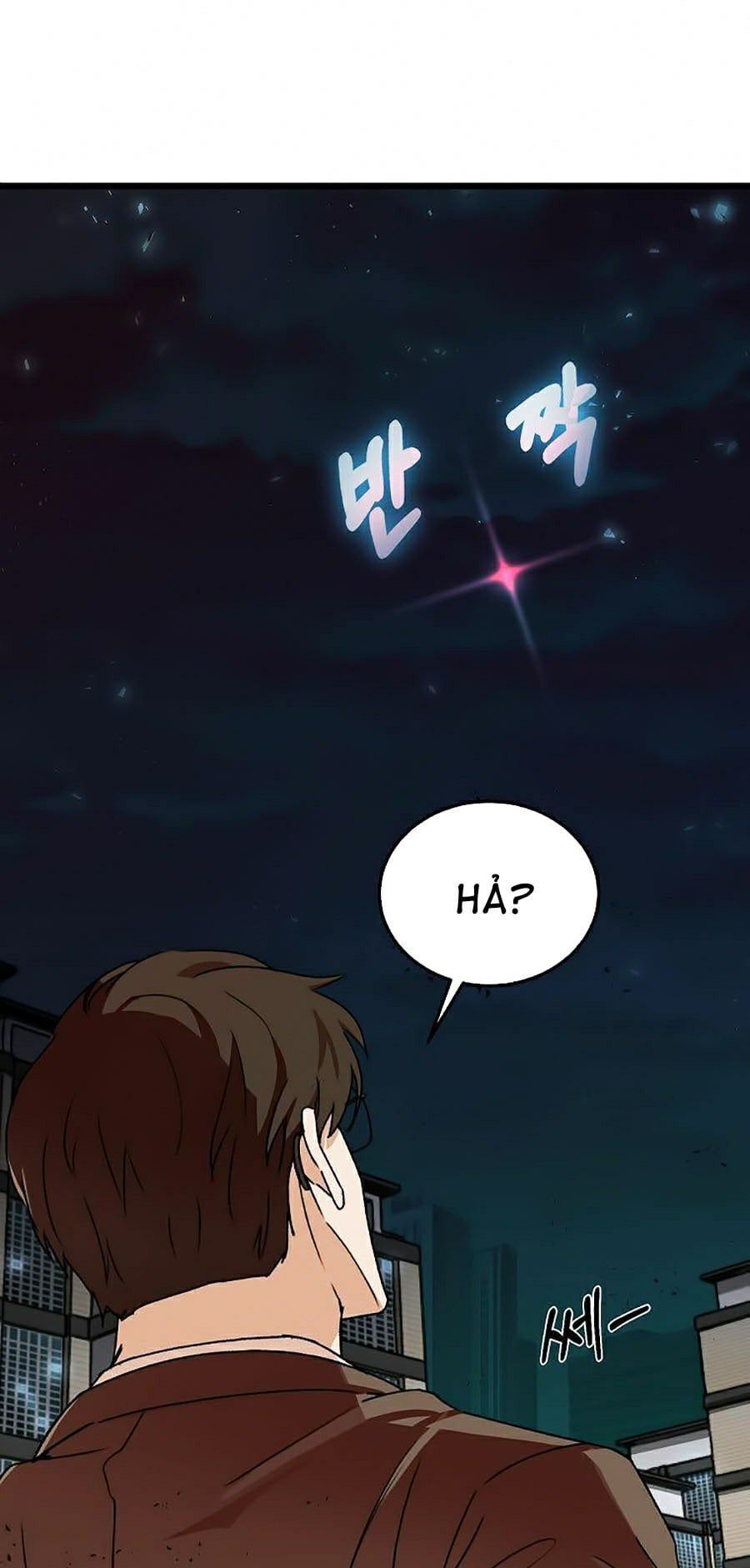 đọc truyện Bố Tôi Quá Mạnh Chương 53 ảnh 39 tại Thiên Thai Truyện