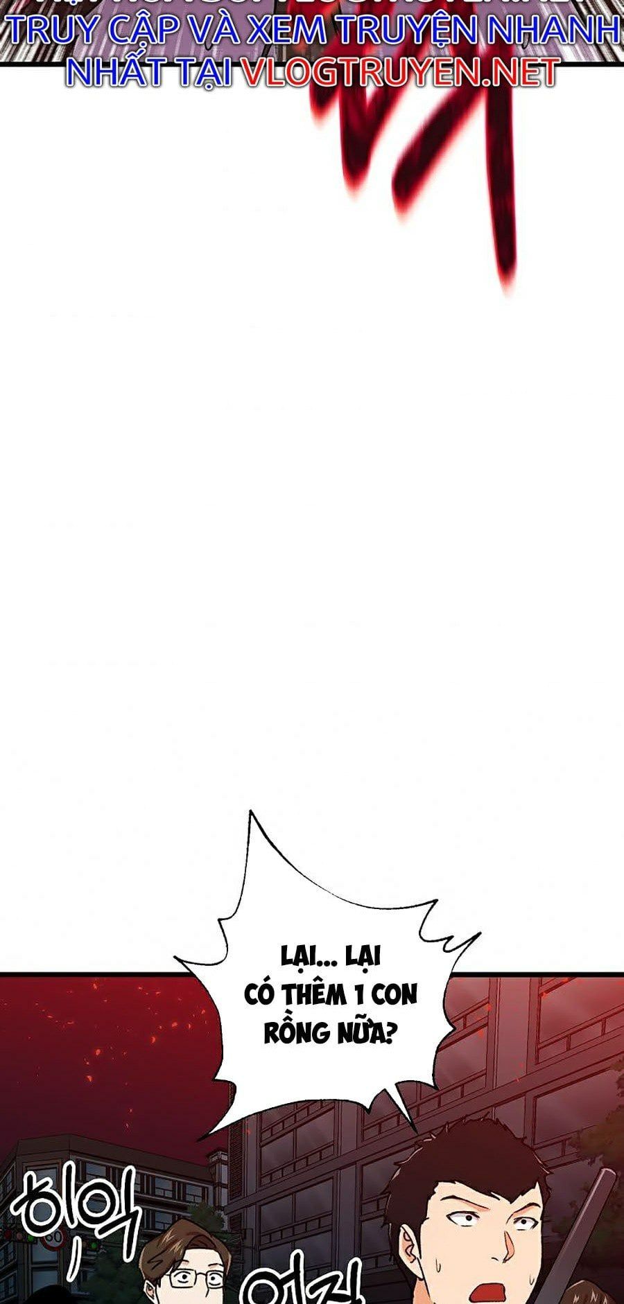 đọc truyện Bố Tôi Quá Mạnh Chương 53 ảnh 44 tại Thiên Thai Truyện