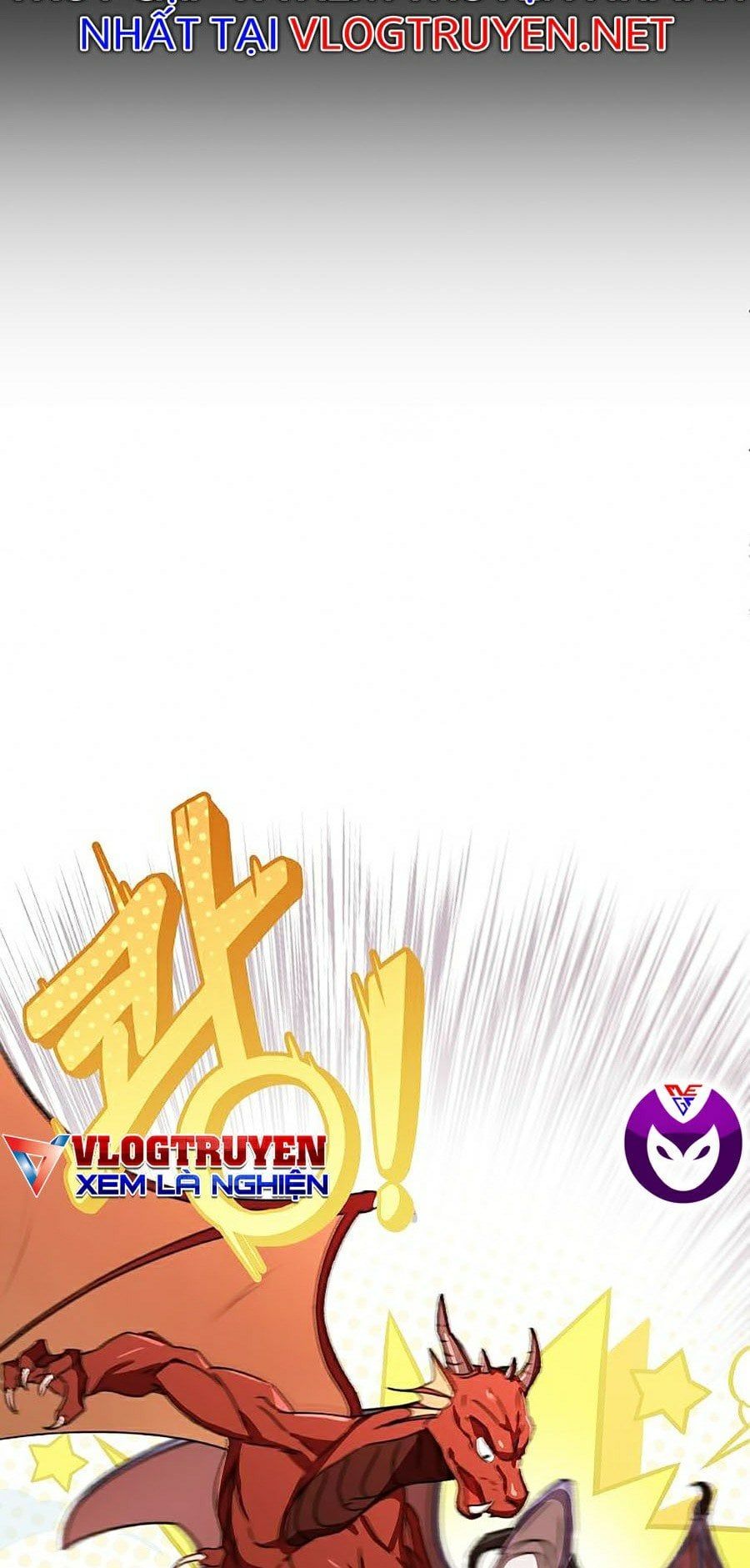 đọc truyện Bố Tôi Quá Mạnh Chương 53 ảnh 48 tại Thiên Thai Truyện